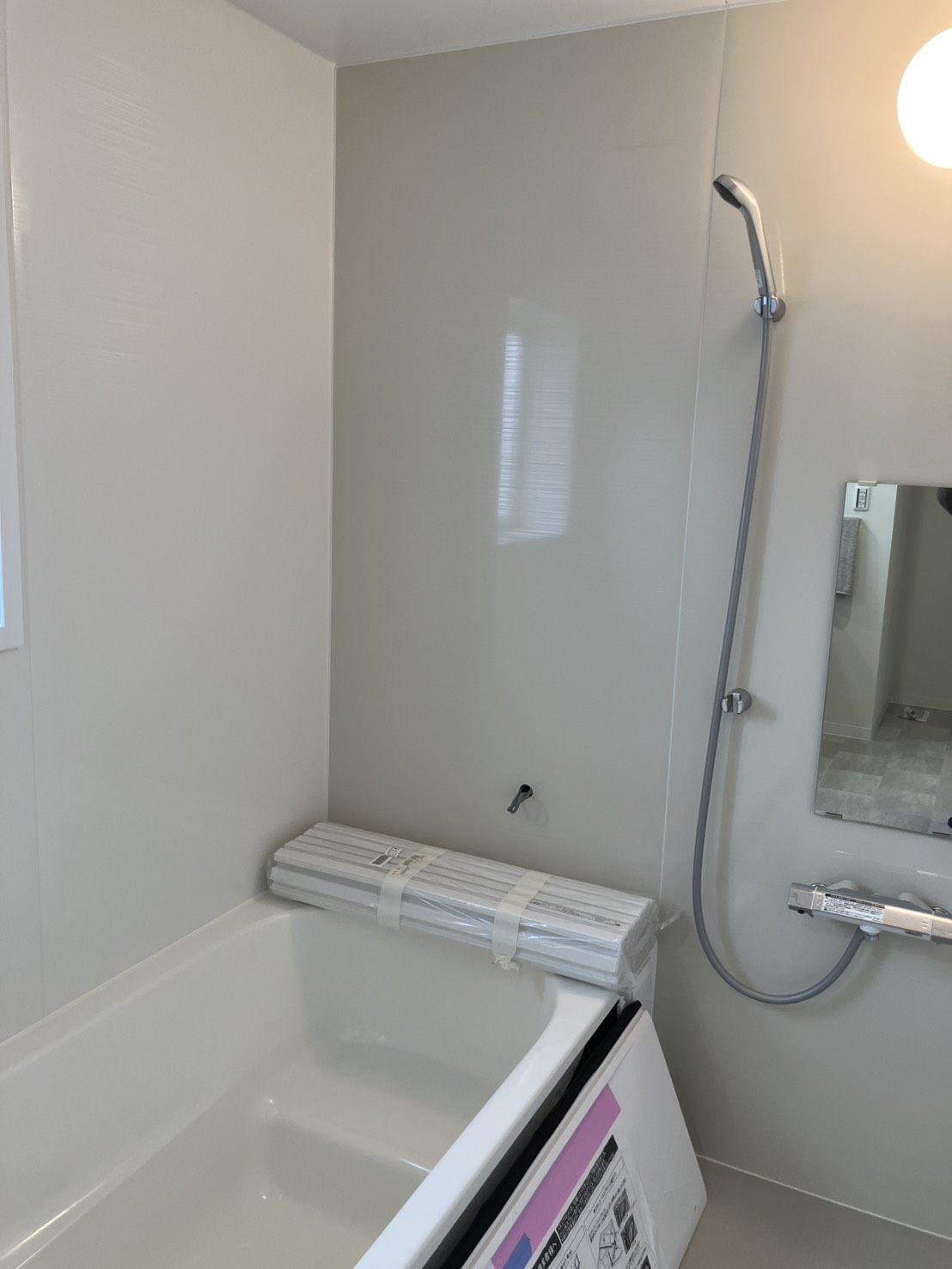 高松町　未入居戸建の画像5