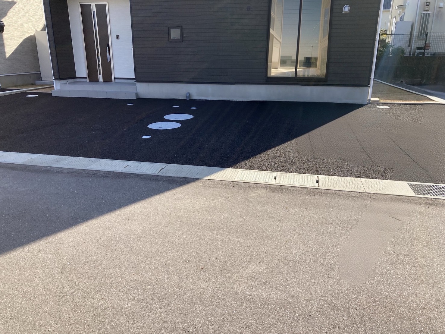 円座町新築戸建の画像8