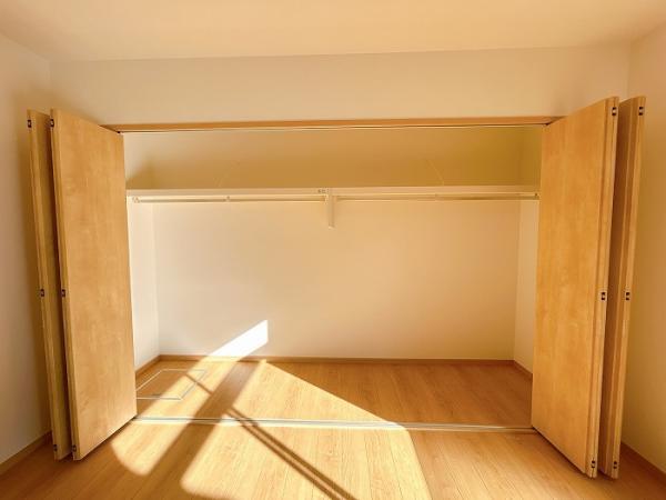 牟礼町　リフォーム済３LDKの画像9