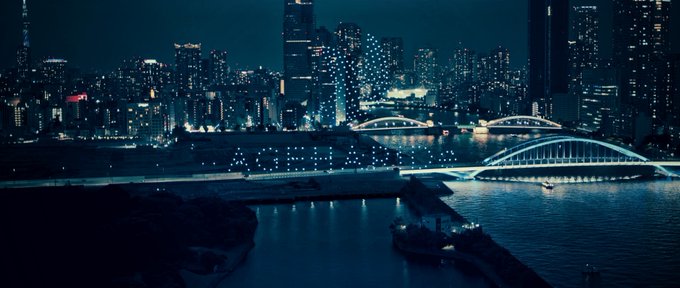 LIGHTDANCe Charge & Go!(300機バージョン)presented by AGEHARIDe