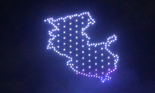 和歌浦 花火大会