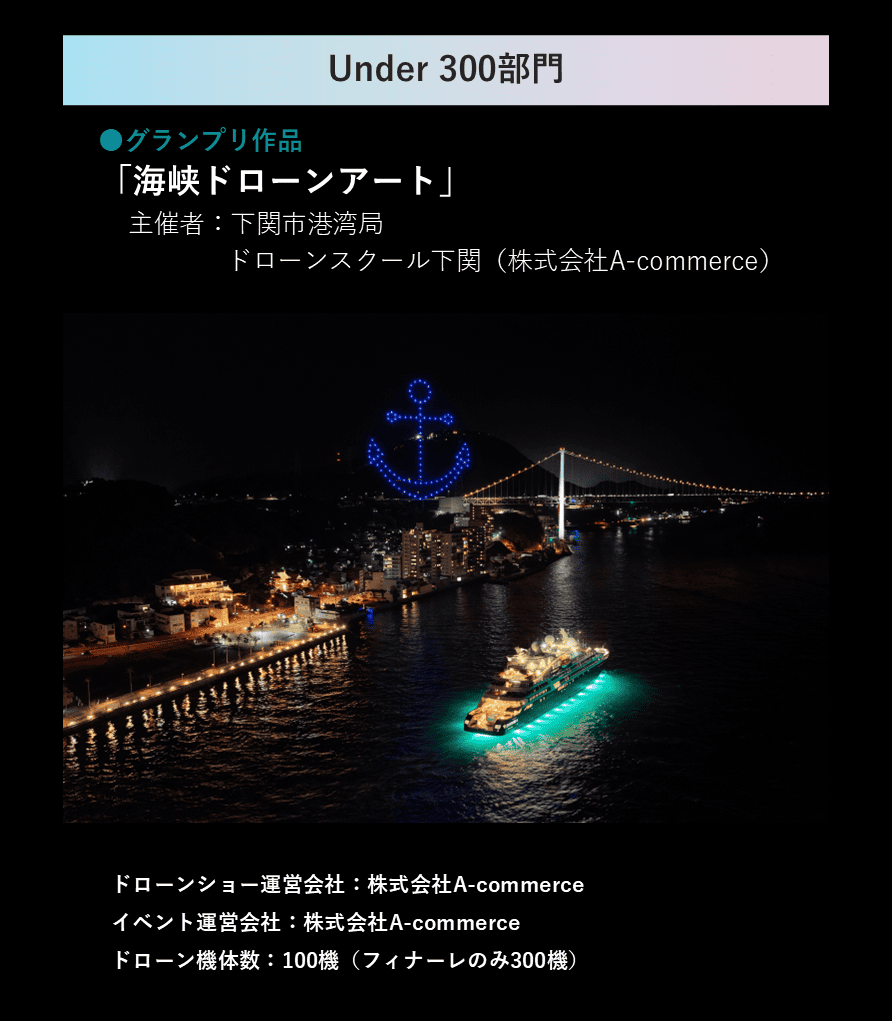 https://images.microcms-assets.io/assets/b96906baddb848c1ac89a442f4208640/cd24c211f6654cdca5142c6295b5619f/%E3%82%B9%E3%83%A9%E3%82%A4%E3%83%897.png