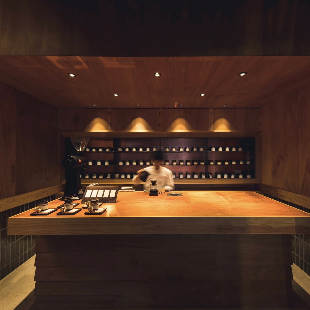 RED POISON COFFEE ROASTERS|Heirroom