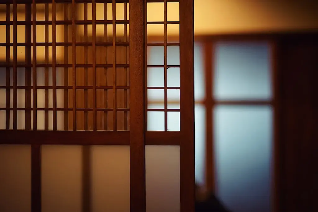 おしゃれで人気のリノベーション事例10選