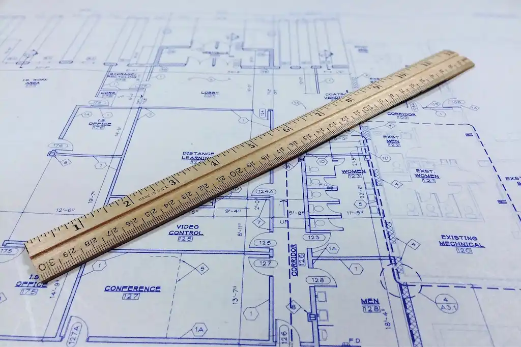 【意外】リノベーションなら間取りの変更も可能