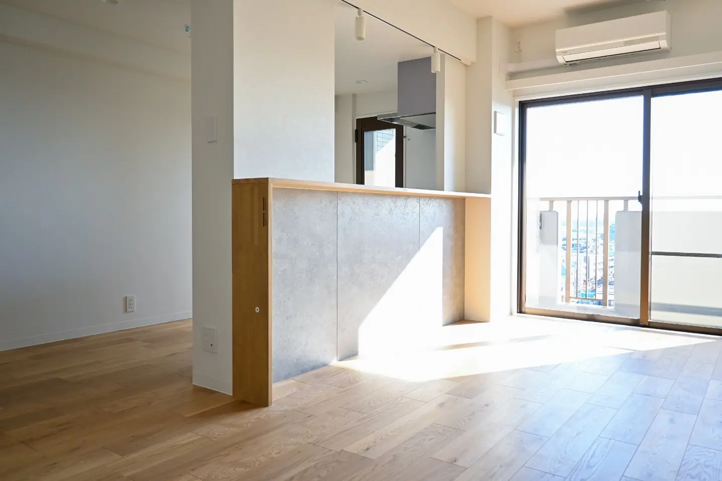 マンションリノベーション費用相場｜後悔しない注意点【動画で事例解説 