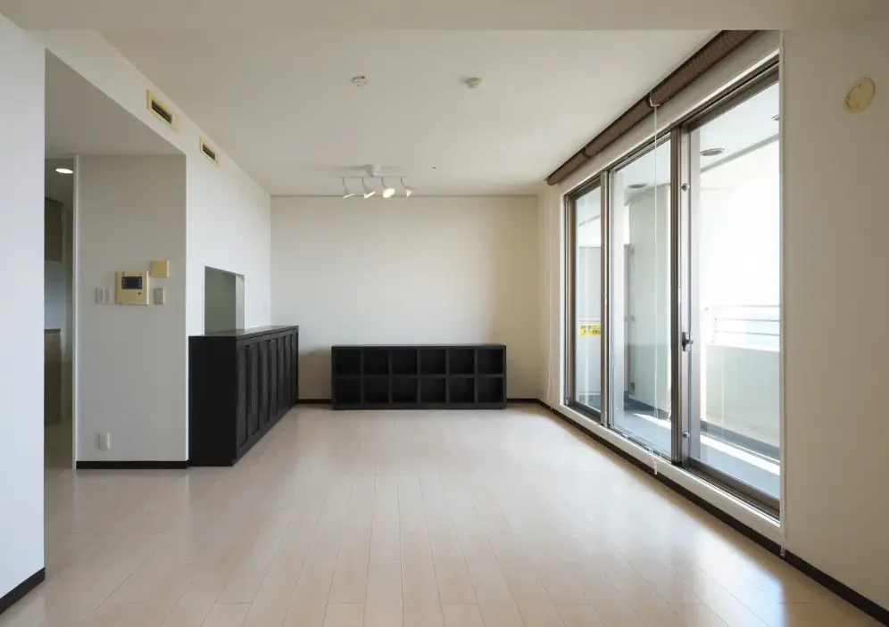 愛着ある住まいの再現と、さらに進化した快適空間
