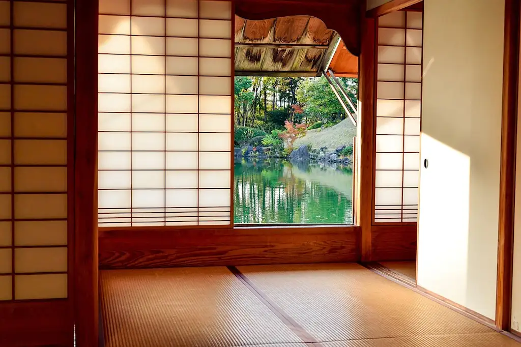 ③住み心地に問題がある
