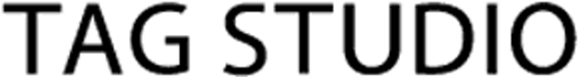 TAG STUDIO