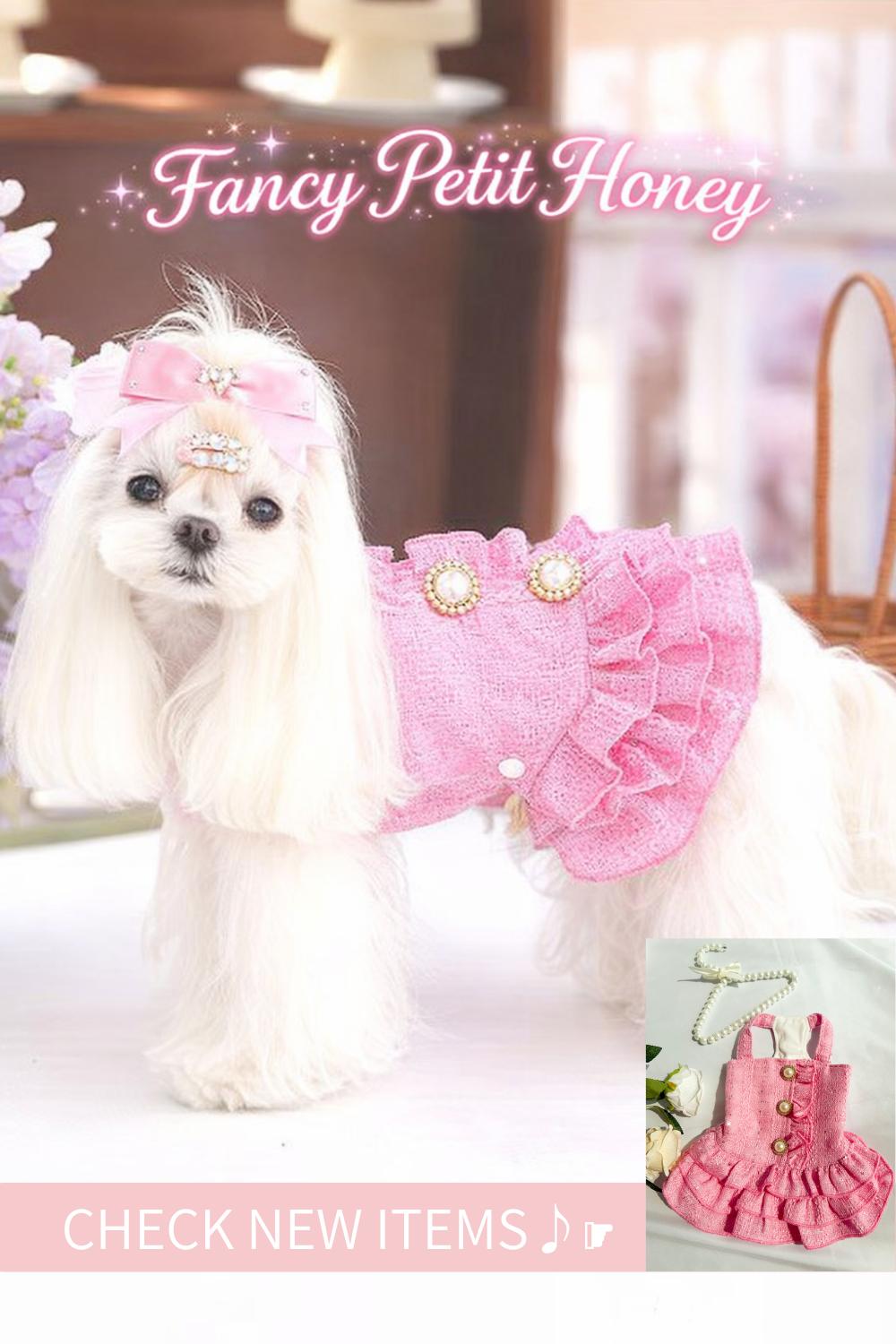 ニッチを自覚しているデザイナーの、戦略的でリアルな物語