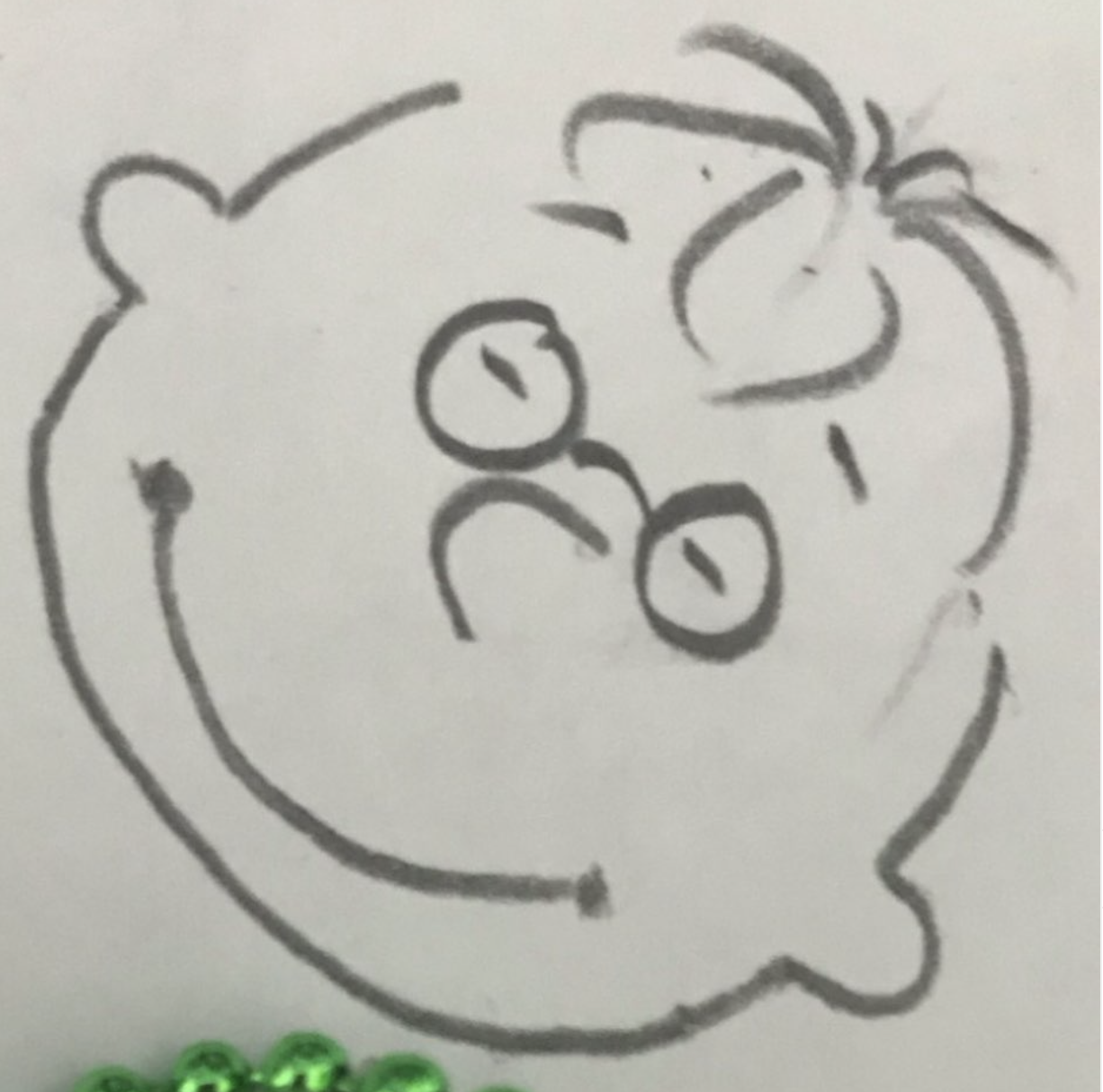 自分