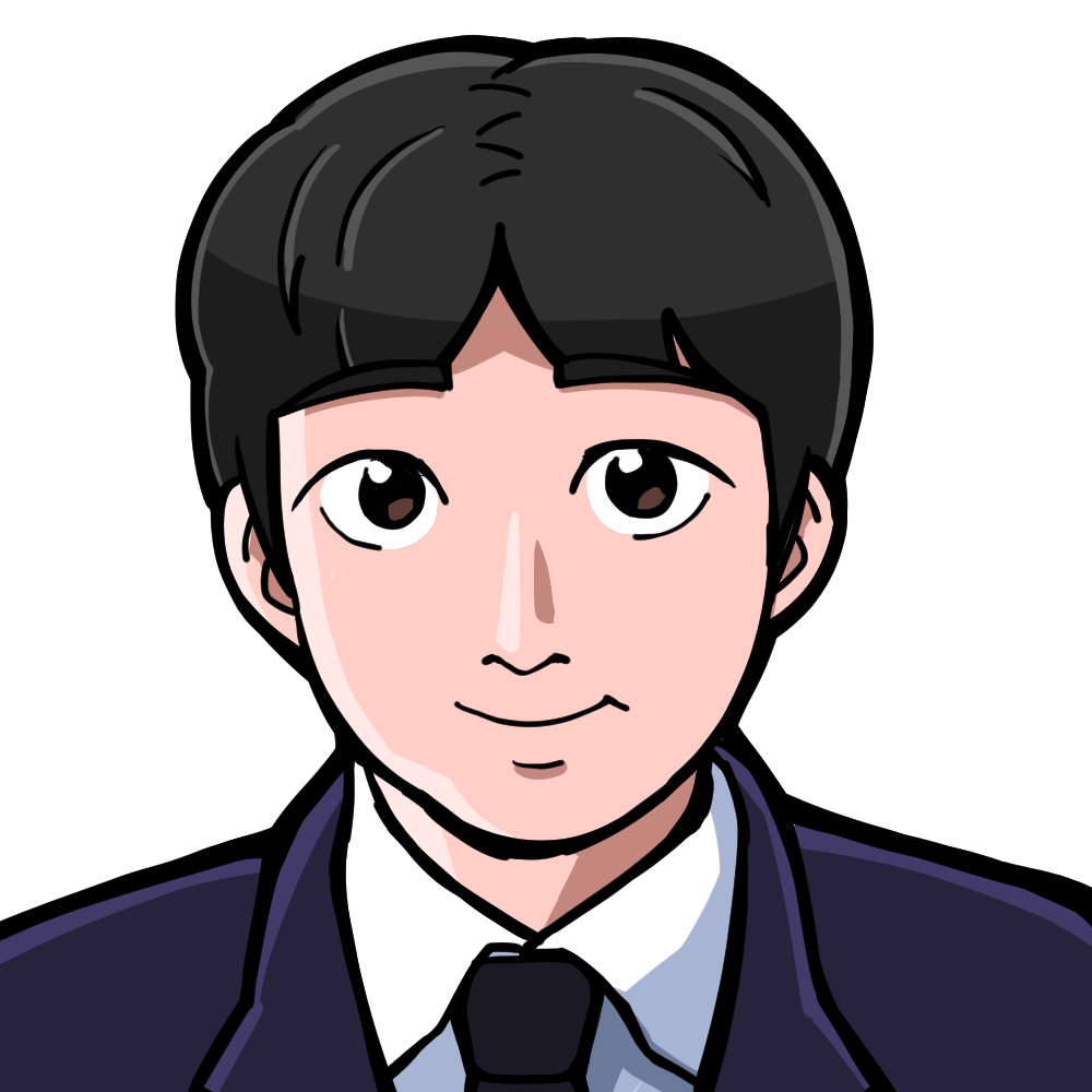 寺家村 誠