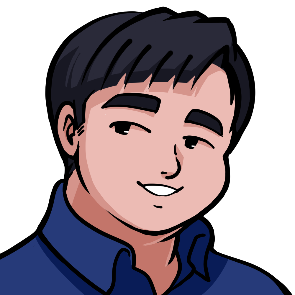 近藤 健史のプロフィール画像