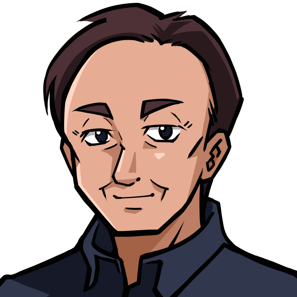 村松 卓明