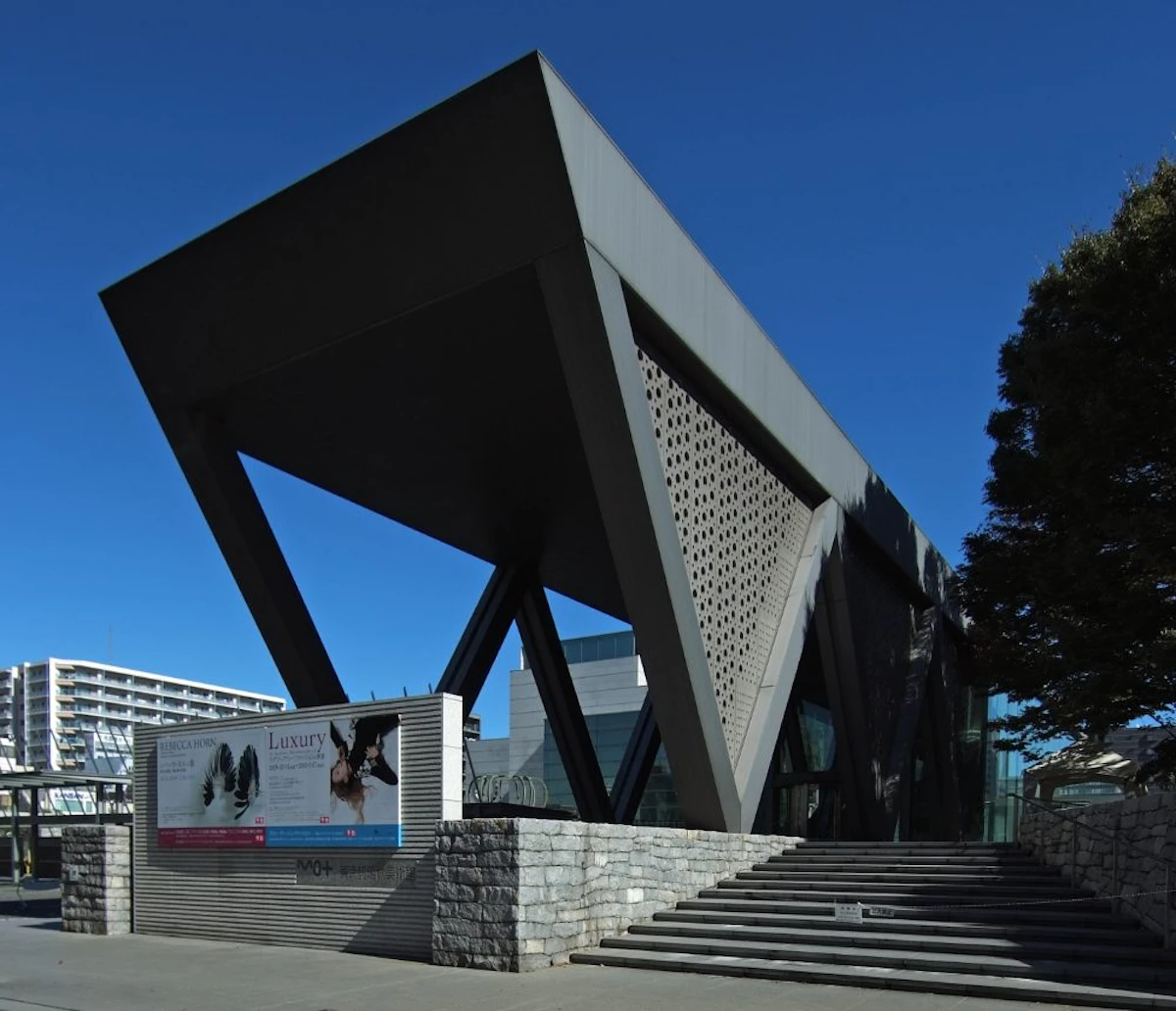 エリック・カール展 はじまりは、はらぺこあおむし