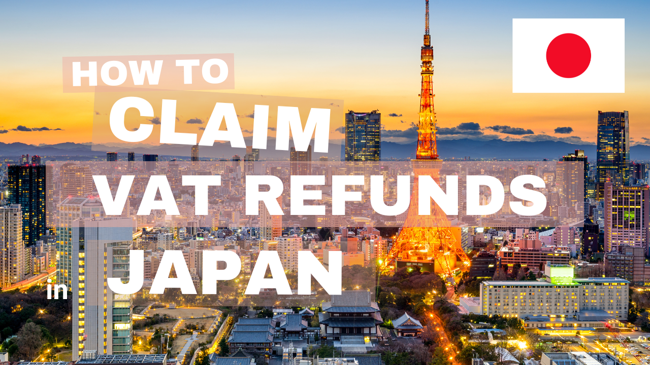 How to Get a Tax Refund When Shopping Luxury in Japan – The Ultimate Guide (2025) thumbnail