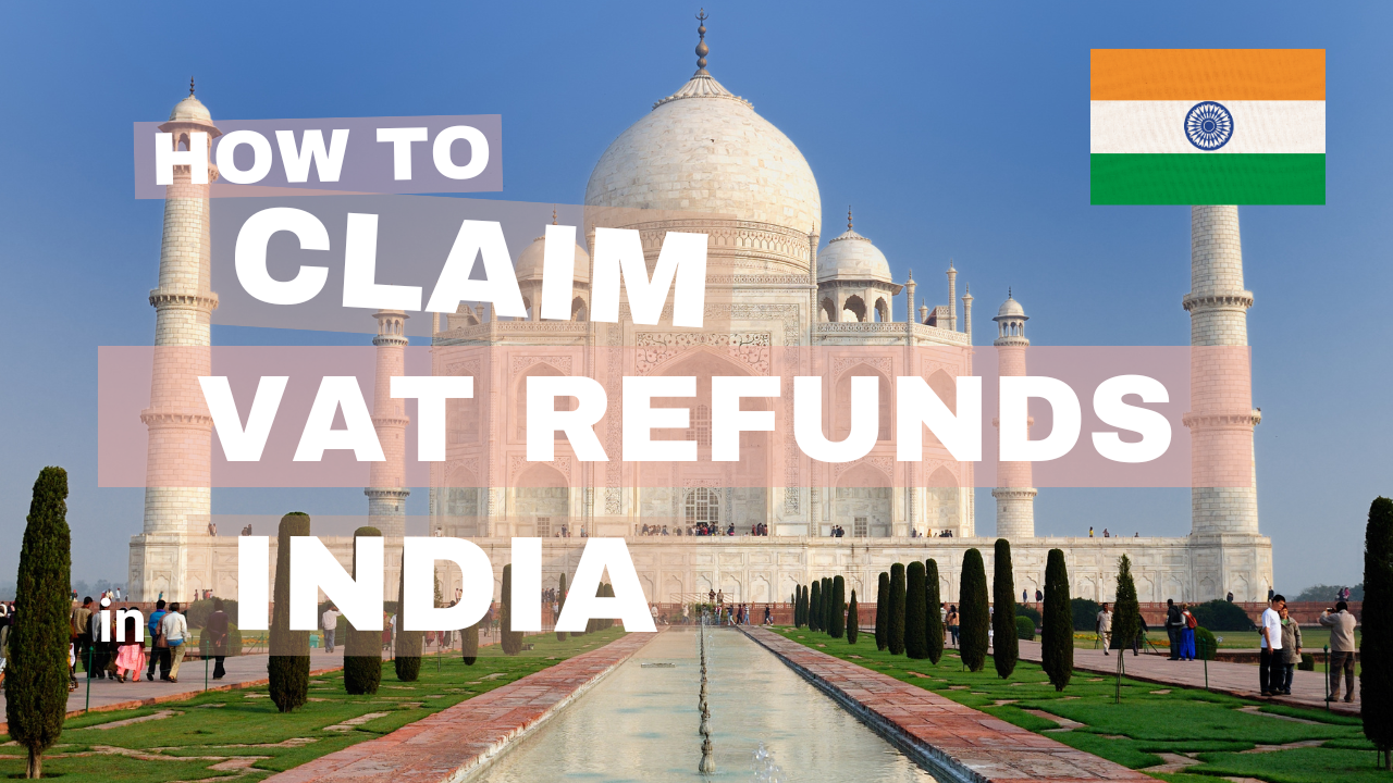 How to Get a Tax Refund When Shopping Luxury in India – The Ultimate Guide (2025) thumbnail