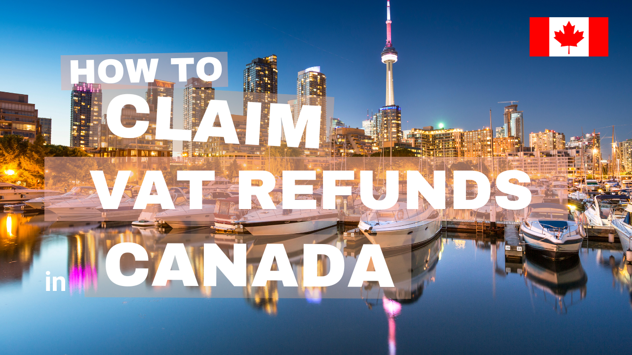 How to Get a Tax Refund When Shopping Luxury in Canada – The Ultimate Guide (2025) thumbnail