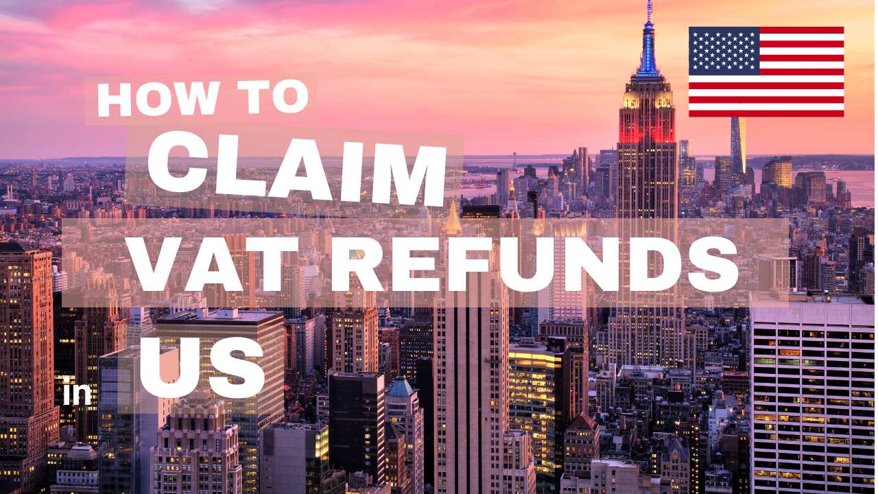 How to Get a Tax Refund When Shopping Luxury in the United States – The Ultimate Guide (2025) thumbnail