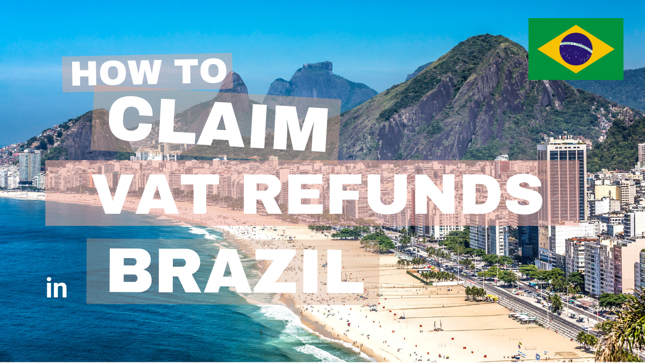 How to Get a Tax Refund When Shopping Luxury in Brazil – The Ultimate Guide (2025) thumbnail