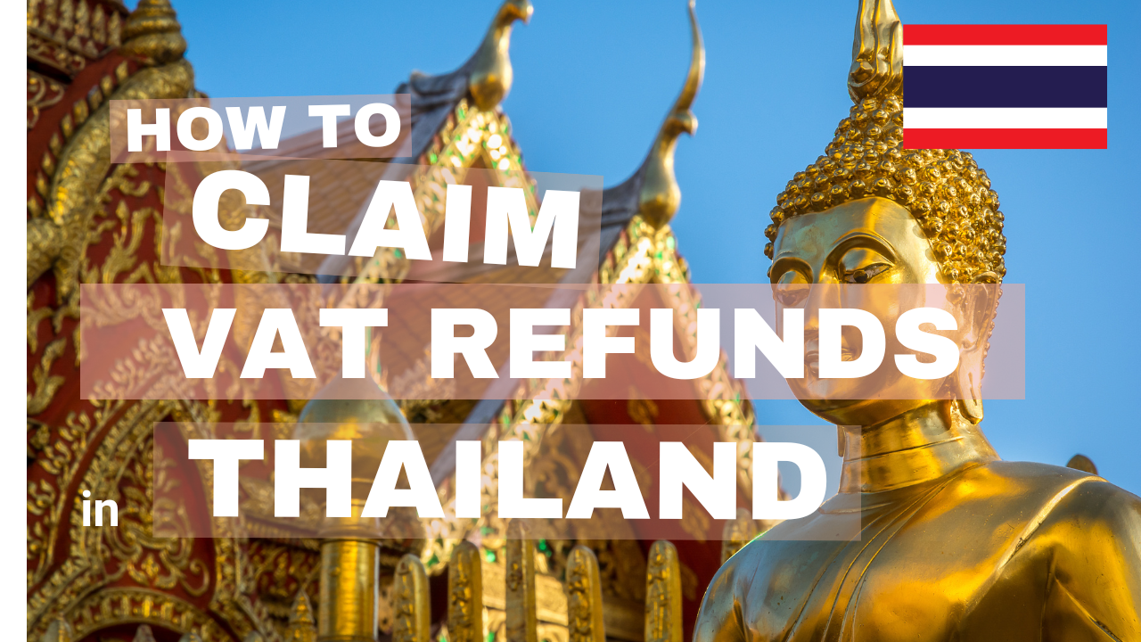 How to Get a Tax Refund When Shopping Luxury in Thailand – The Ultimate Guide (2025) thumbnail