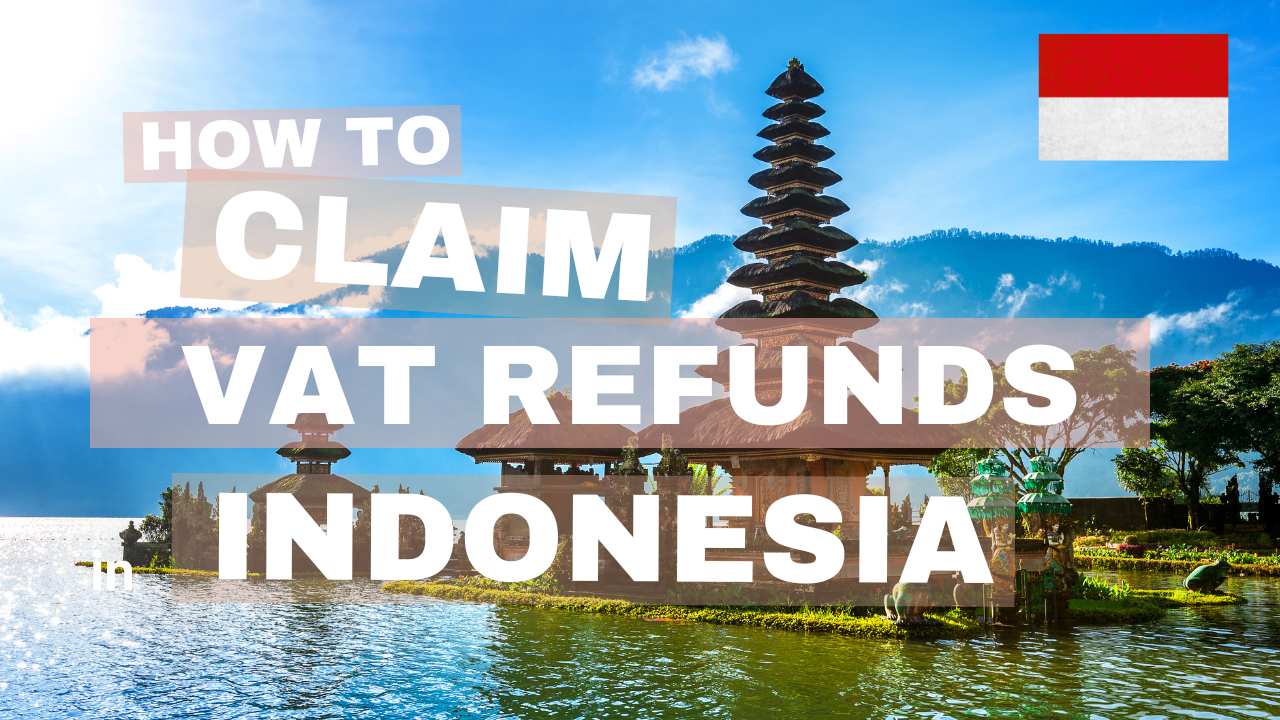 How to Get a Tax Refund When Shopping Luxury in Indonesia – The Ultimate Guide (2025) featured image