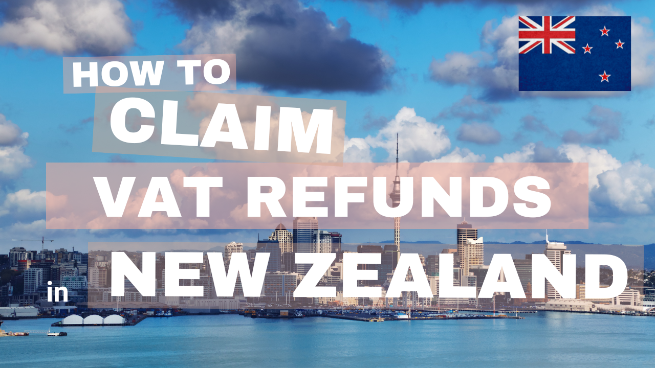 How to Shop Luxury Tax-Free in New Zealand – The Ultimate Guide (2025) thumbnail