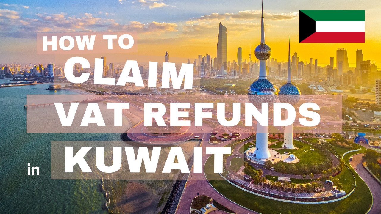 How to Get a Tax Refund When Shopping Luxury in Kuwait – The Ultimate Guide (2025) thumbnail