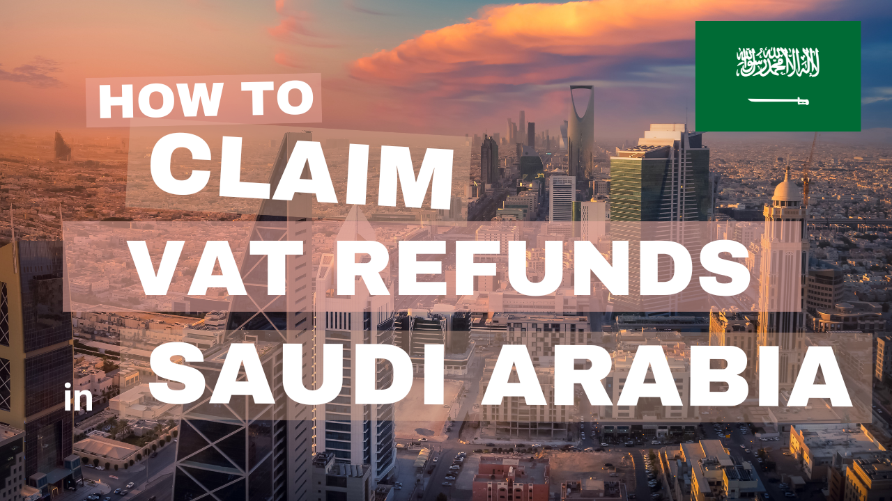How to Get a Tax Refund When Shopping Luxury in Saudi Arabia – The Ultimate Guide (2025) thumbnail