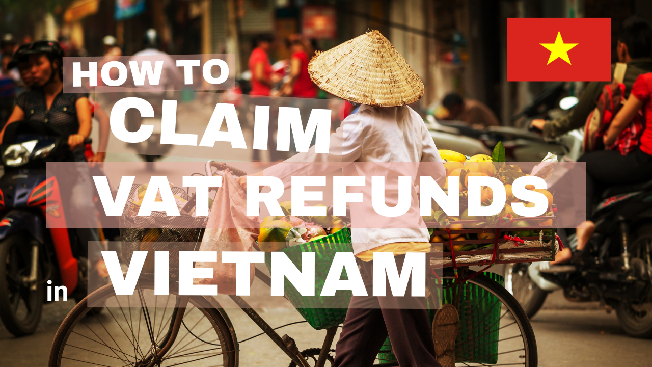 How to Get a Tax Refund When Shopping Luxury in Vietnam – The Ultimate Guide (2025) thumbnail