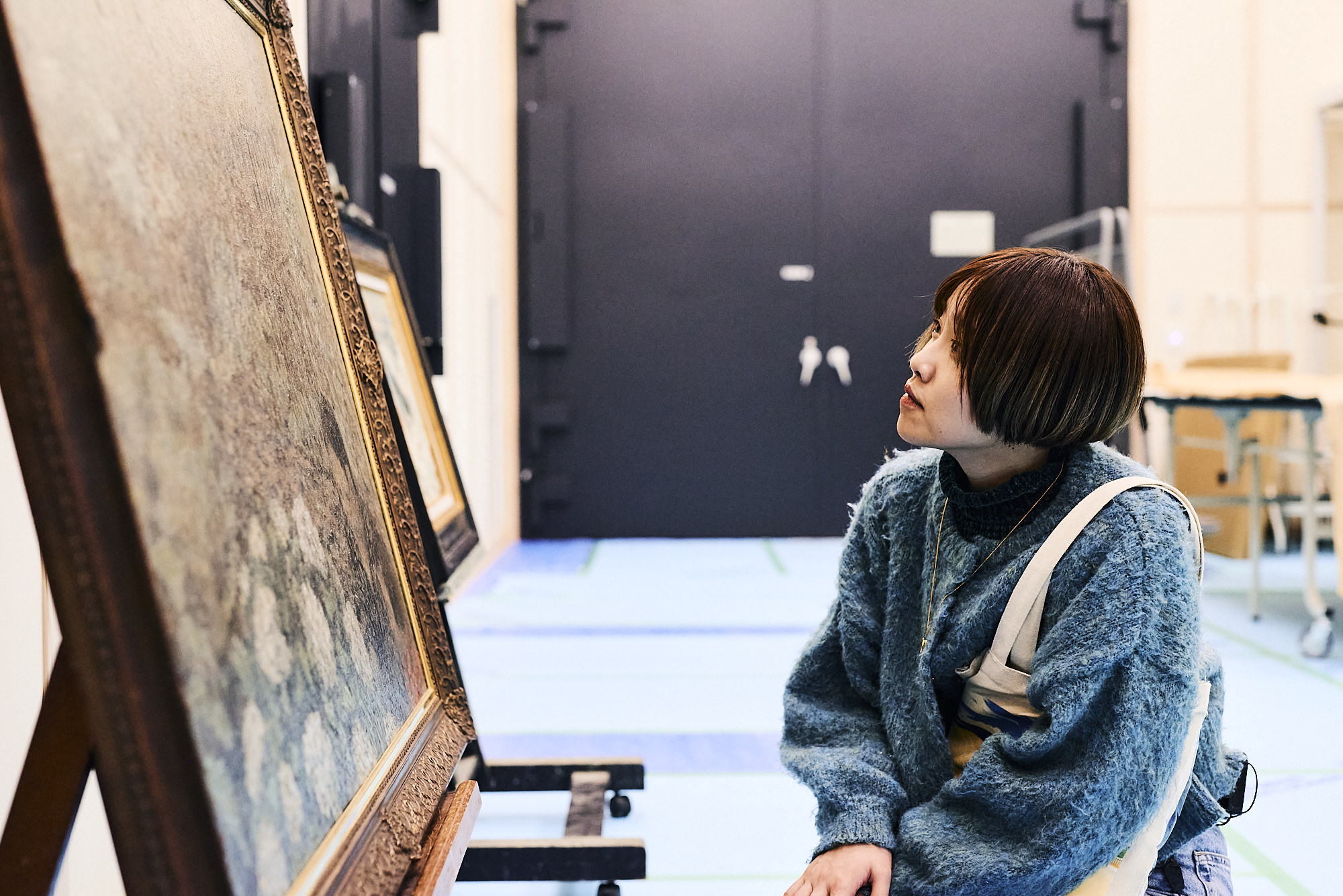 鳥取アートトリップ-5