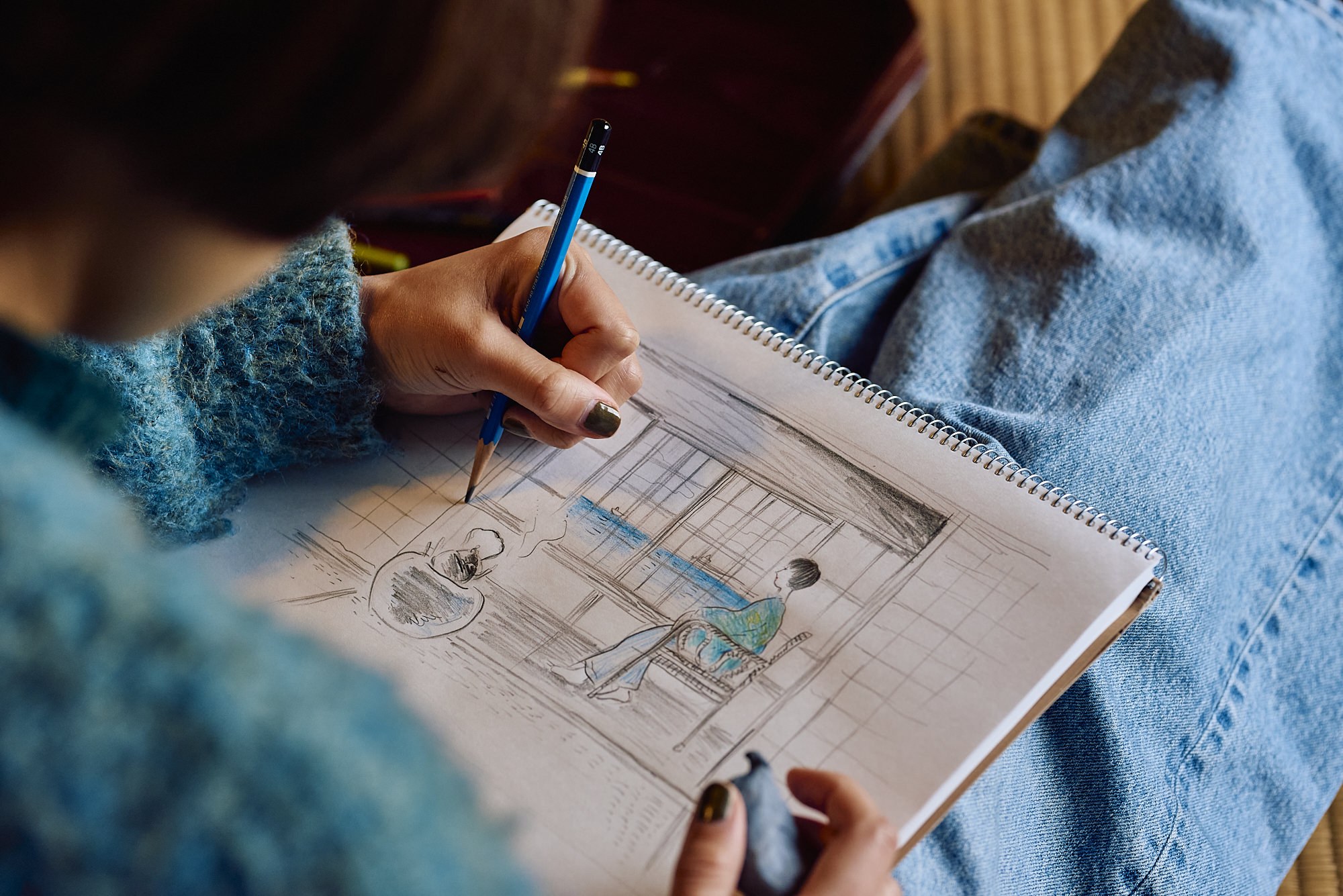 鳥取アートトリップ-7