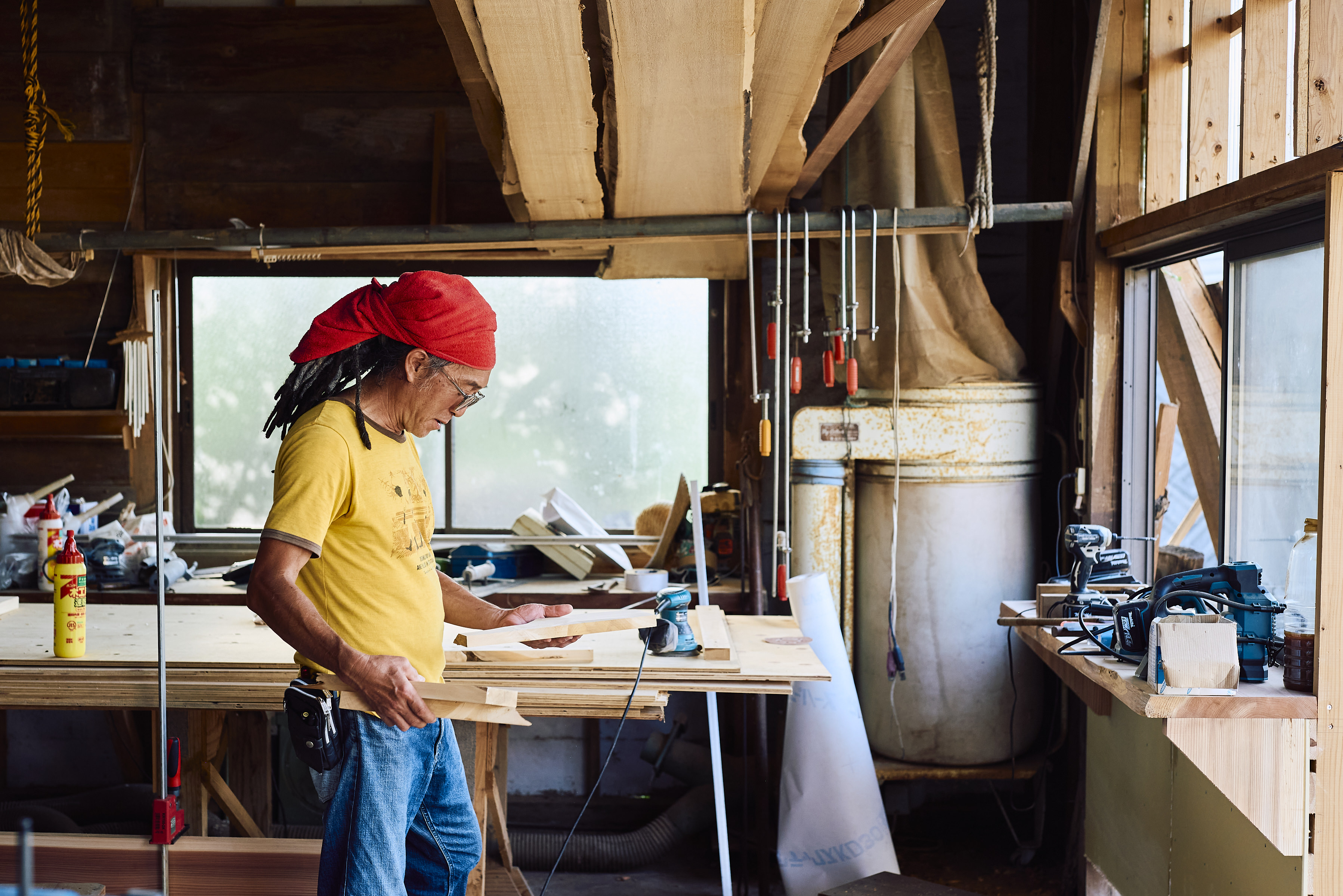 新月伐採まな板-3