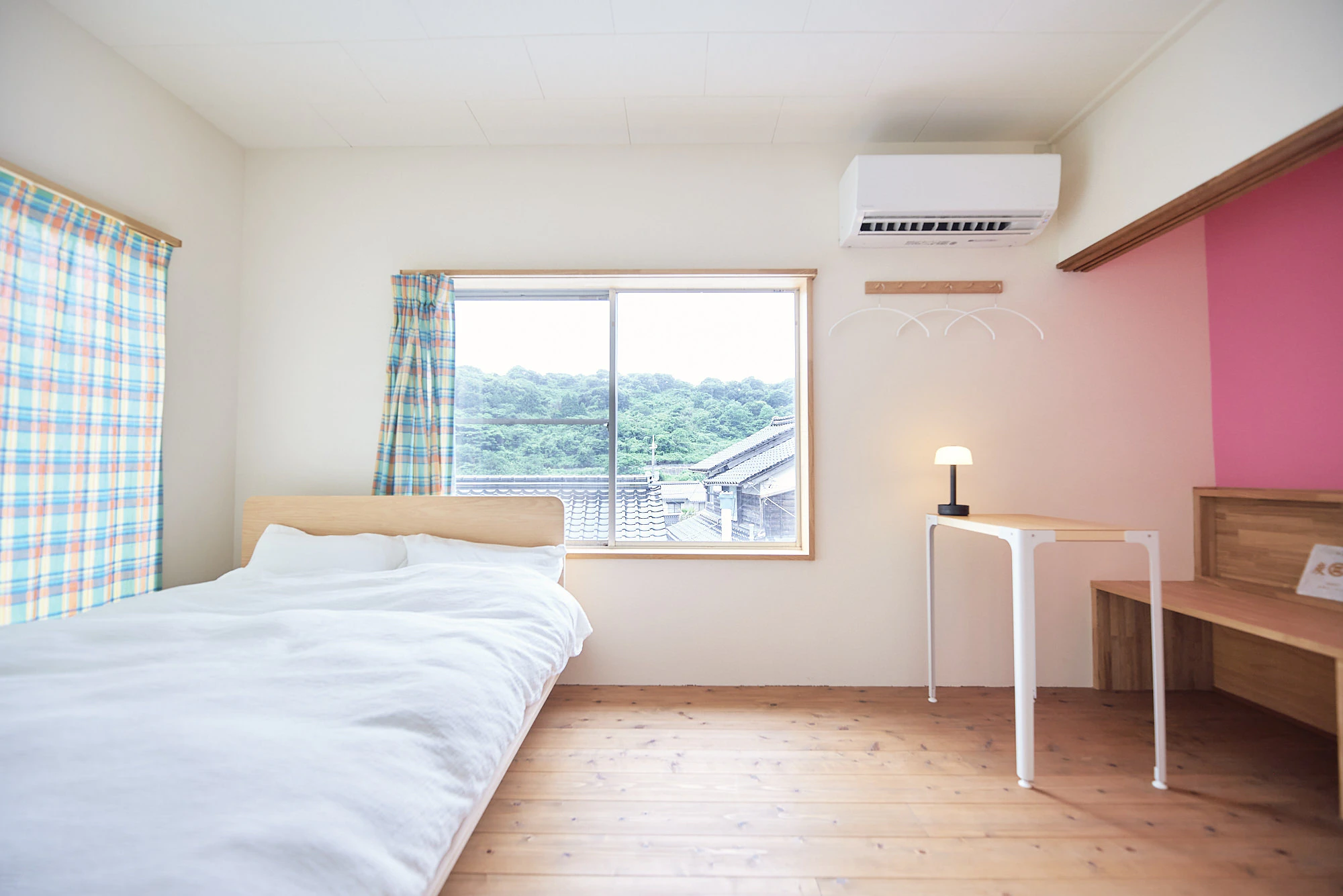 青宿 - Inn & Gallery-1