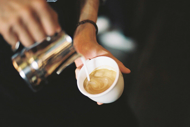Cafe Anahata-5