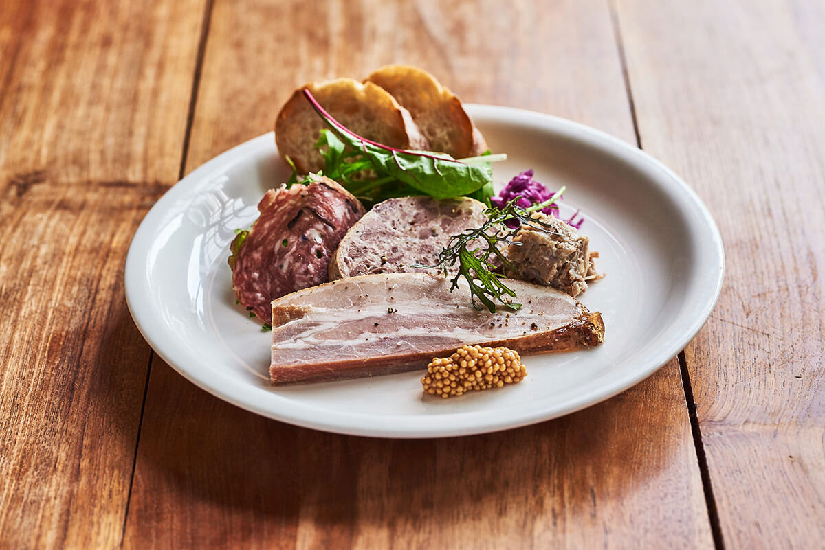 BREW LAB KURAYOSHI-5