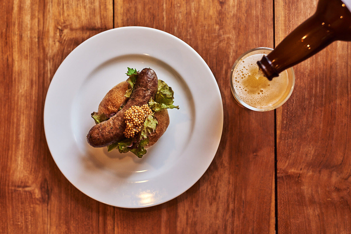 BREW LAB KURAYOSHI-4