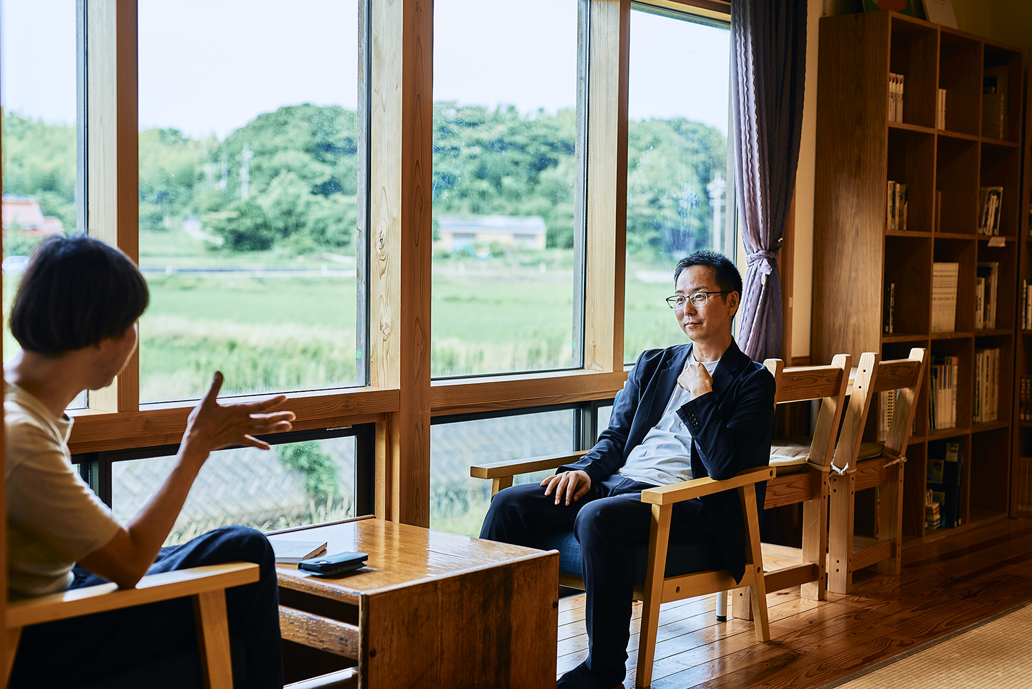 WEBメディア「ジモコロ」-1