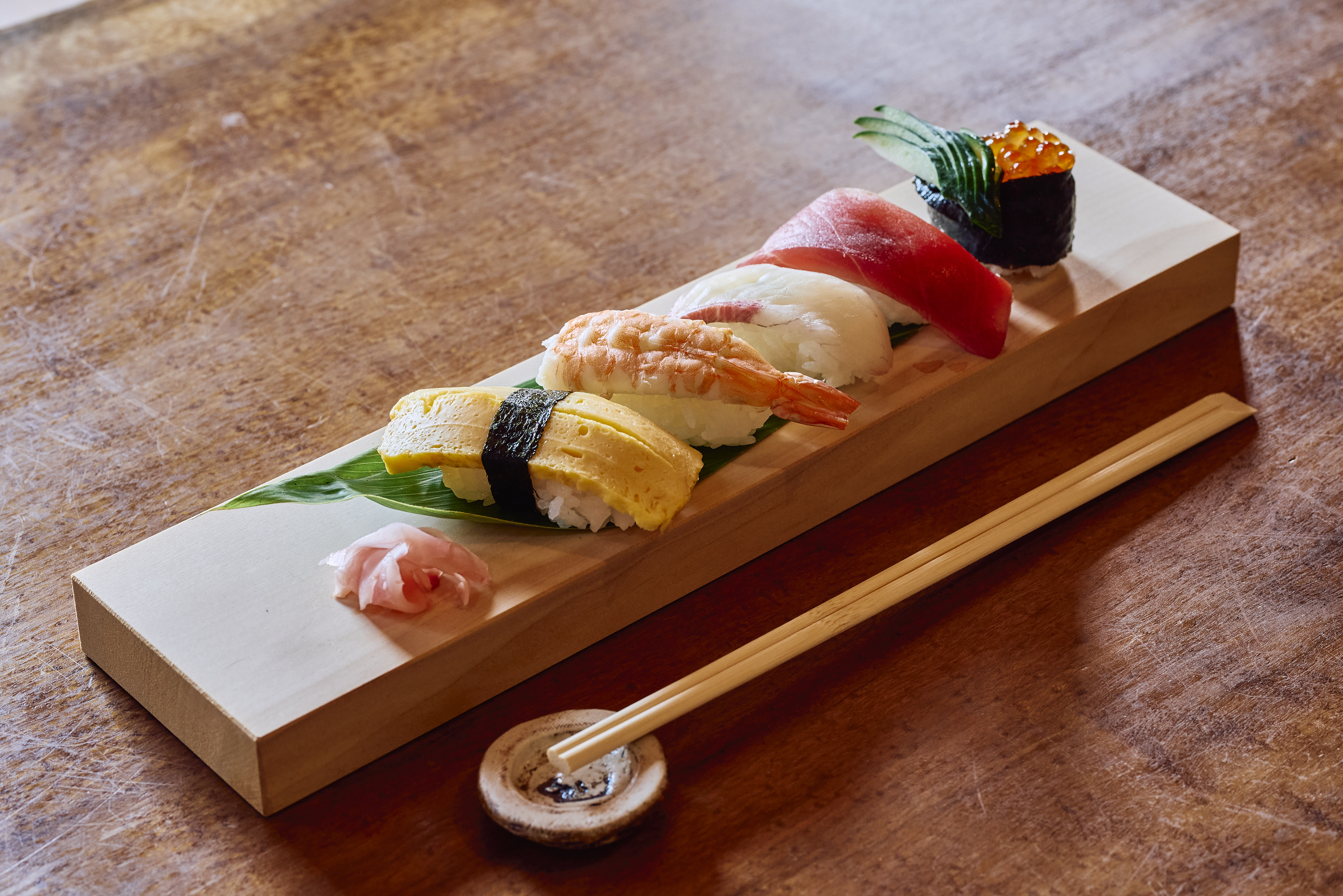 新月伐採まな板-1