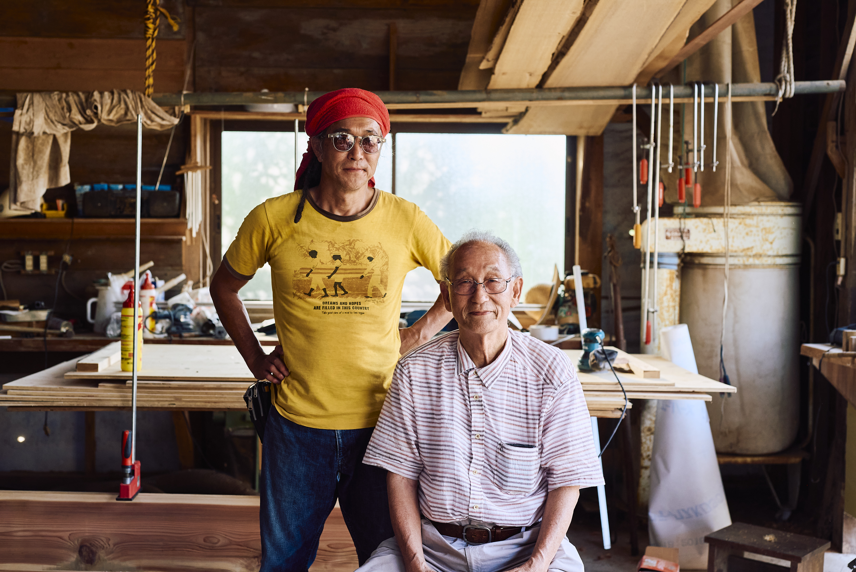 新月伐採まな板-5