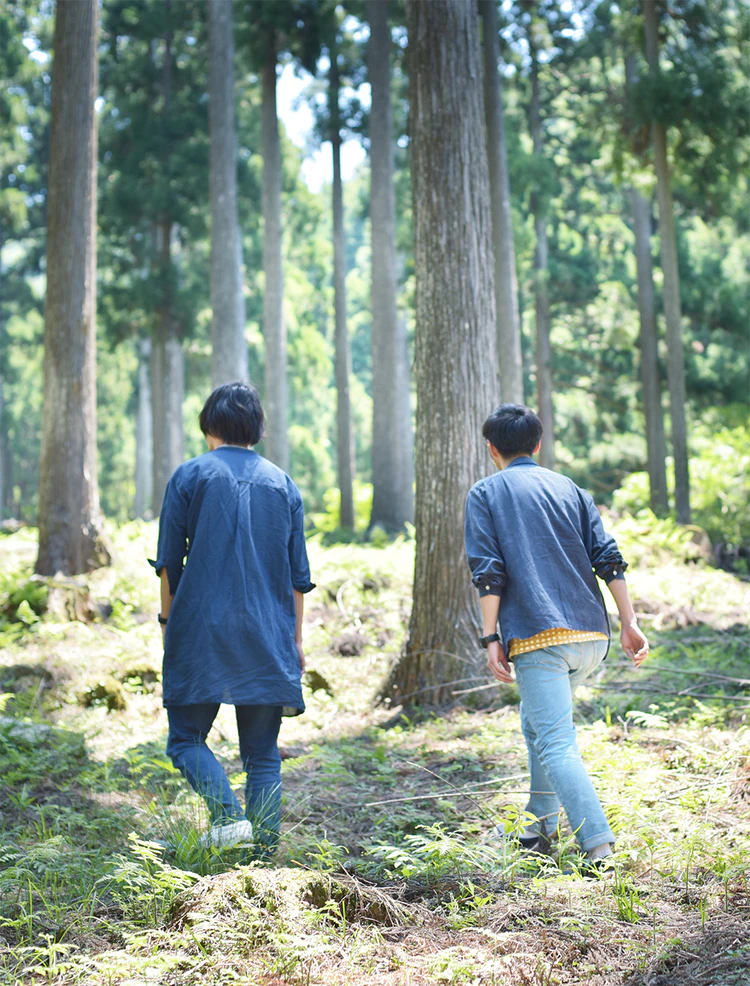 Through Me-2