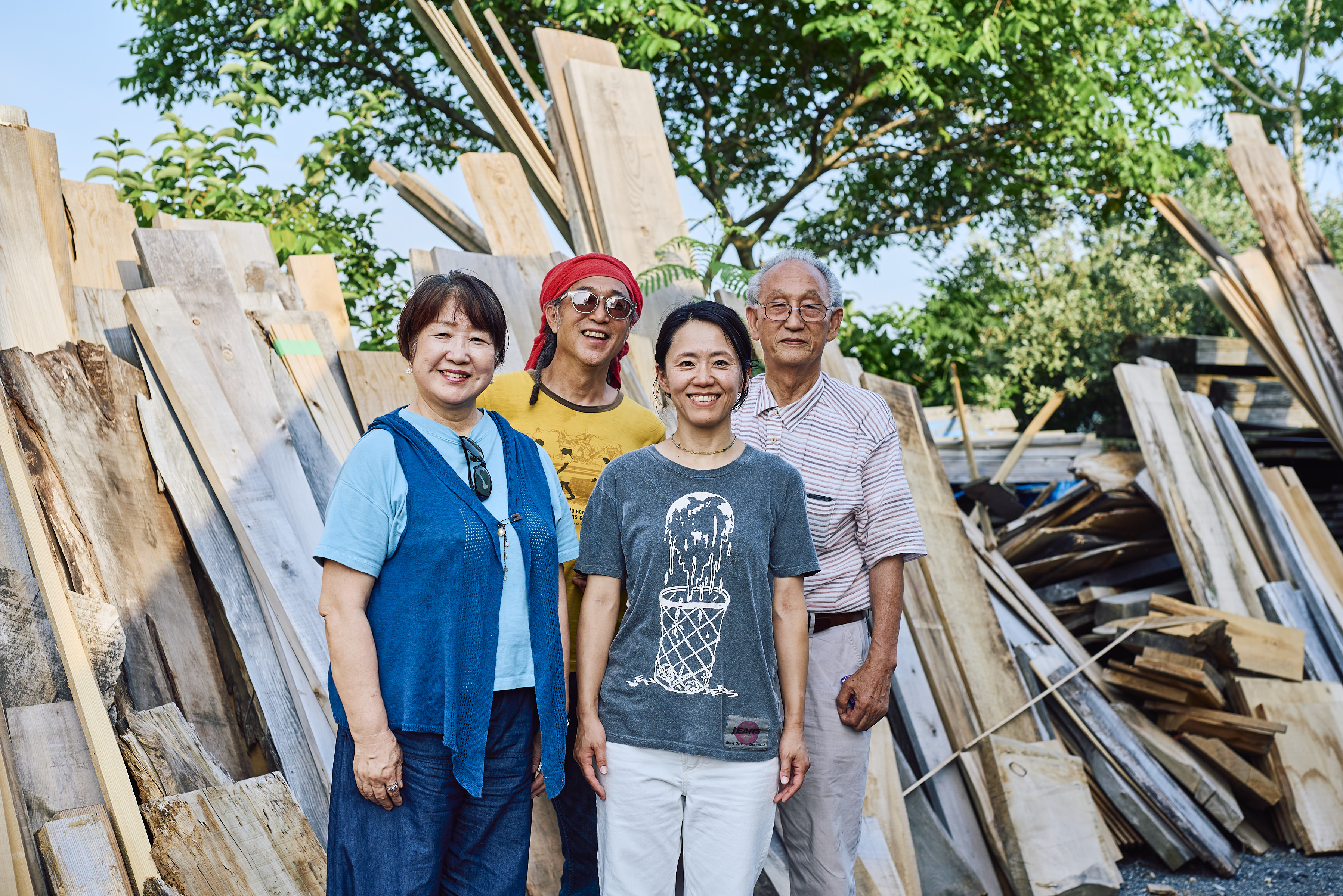 新月伐採まな板-6
