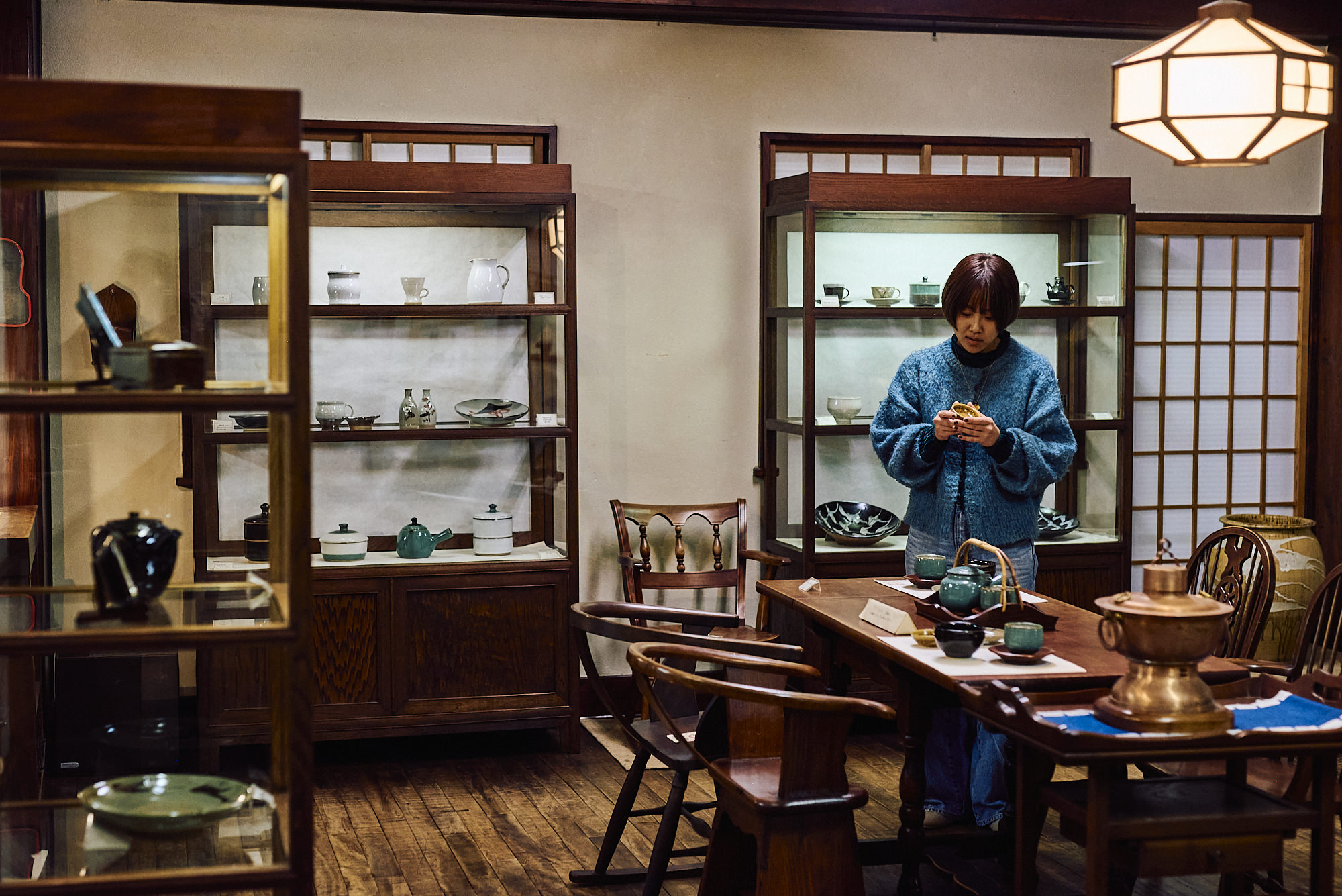 鳥取アートトリップ-3