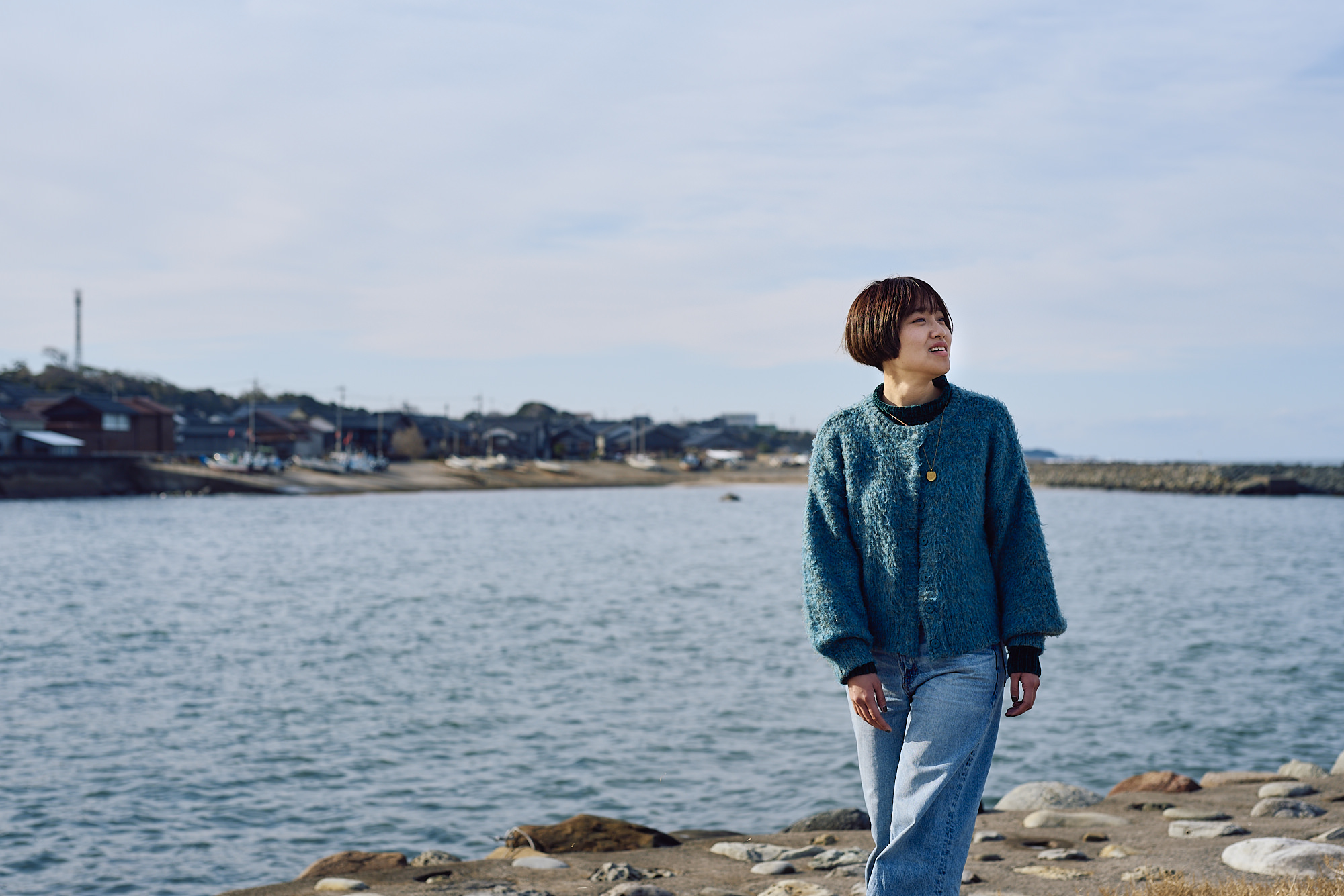 鳥取アートトリップ-0