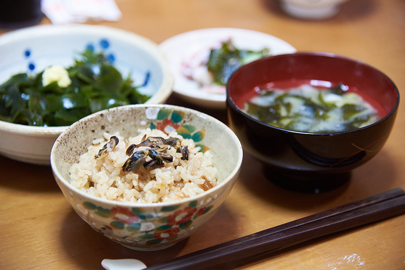 NHK 近藤泰郎のこんな所に弥生時代-2