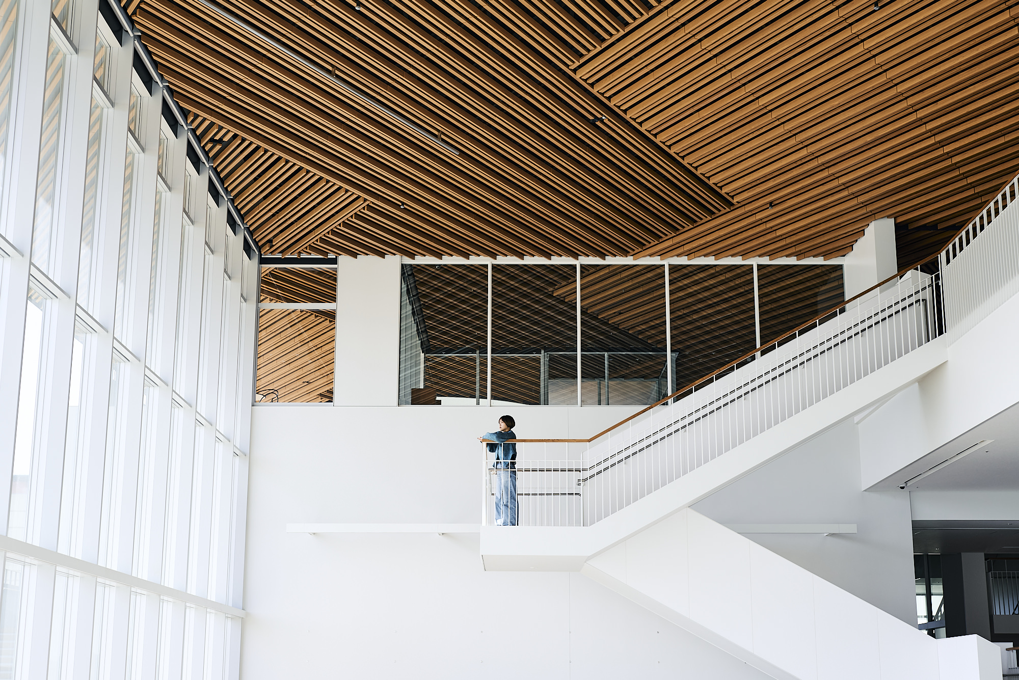 鳥取アートトリップ-4