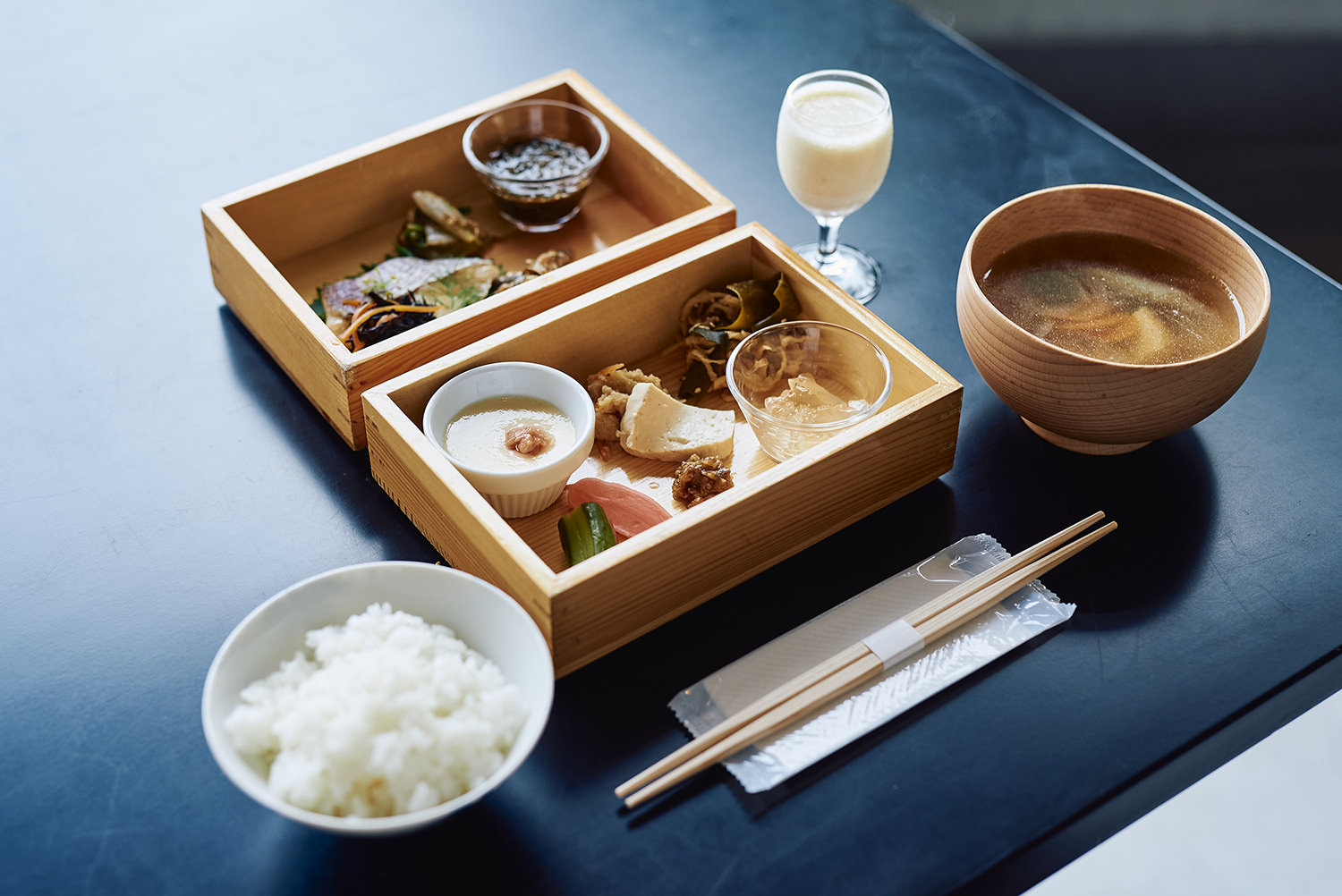 WEBメディア「ジモコロ」-8