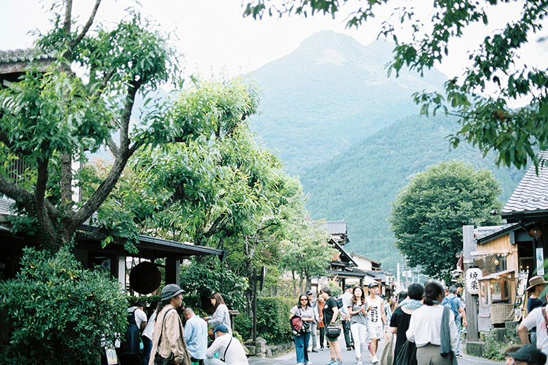 Cafe Anahata-6
