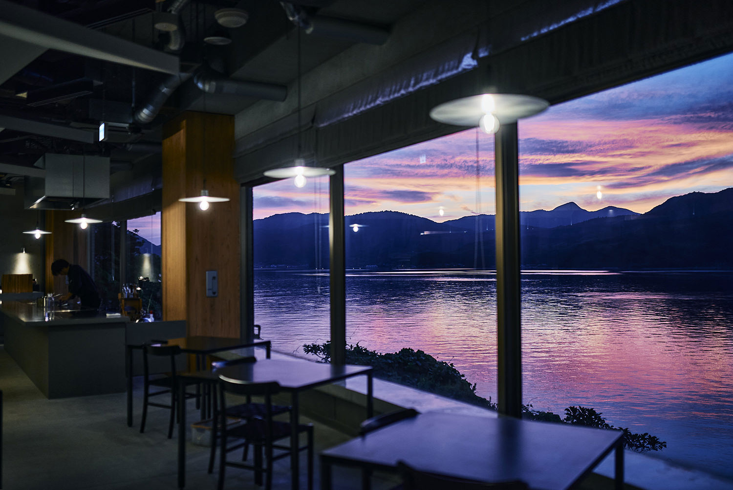 WEBメディア「ジモコロ」-3