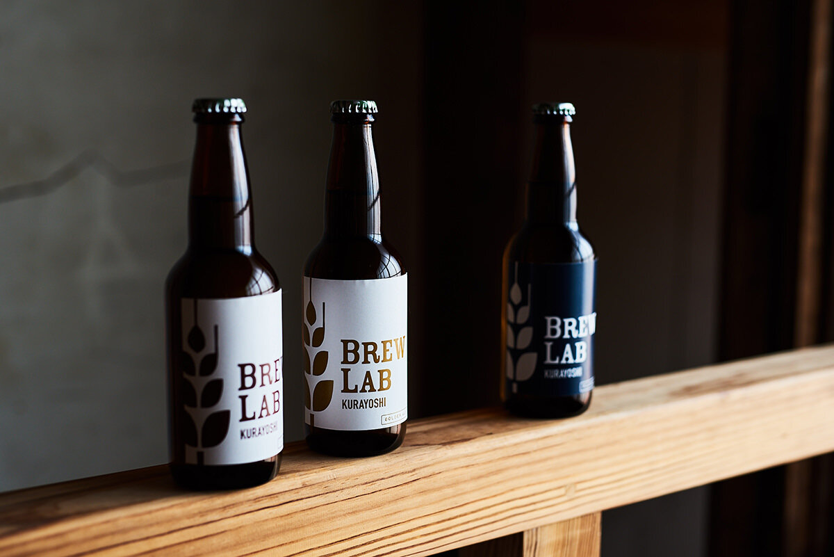 BREW LAB KURAYOSHI-0